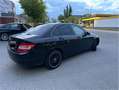 Mercedes-Benz C 180 Kompressor Classic - thumbnail 4