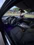 Mercedes-Benz C 180 Kompressor Classic - thumbnail 11