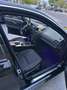 Mercedes-Benz C 180 Kompressor Classic - thumbnail 14