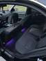 Mercedes-Benz C 180 Kompressor Classic - thumbnail 13