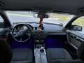 Mercedes-Benz C 180 Kompressor Classic - thumbnail 15