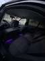 Mercedes-Benz C 180 Kompressor Classic - thumbnail 10