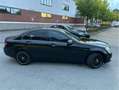 Mercedes-Benz C 180 Kompressor Classic - thumbnail 7