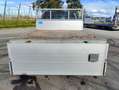 Ford Ranger Limited Extrakabine 4x4  PRITSCHE / AHK Grau - thumbnail 6
