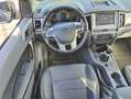 Ford Ranger Limited Extrakabine 4x4  PRITSCHE / AHK Grau - thumbnail 11