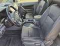 Ford Ranger Limited Extrakabine 4x4  PRITSCHE / AHK Grau - thumbnail 10