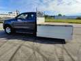 Ford Ranger Limited Extrakabine 4x4  PRITSCHE / AHK Grau - thumbnail 4