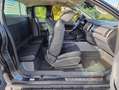 Ford Ranger Limited Extrakabine 4x4  PRITSCHE / AHK Grau - thumbnail 14