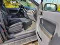 Ford Ranger Limited Extrakabine 4x4  PRITSCHE / AHK Grau - thumbnail 13