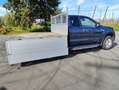 Ford Ranger Limited Extrakabine 4x4  PRITSCHE / AHK Grau - thumbnail 8