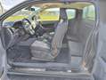 Ford Ranger Limited Extrakabine 4x4  PRITSCHE / AHK Grau - thumbnail 12