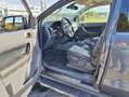 Ford Ranger Limited Extrakabine 4x4  PRITSCHE / AHK Grau - thumbnail 15