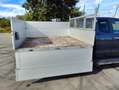 Ford Ranger Limited Extrakabine 4x4  PRITSCHE / AHK Grau - thumbnail 9