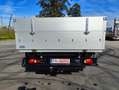 Ford Ranger Limited Extrakabine 4x4  PRITSCHE / AHK Grau - thumbnail 5