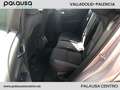 Volvo C40 BEV 82KWH RECHARGE EXTENDED RANGE CORE 252 5P - thumbnail 10