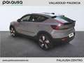 Volvo C40 BEV 82KWH RECHARGE EXTENDED RANGE CORE 252 5P - thumbnail 7