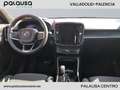 Volvo C40 BEV 82KWH RECHARGE EXTENDED RANGE CORE 252 5P - thumbnail 8