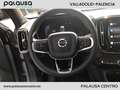 Volvo C40 BEV 82KWH RECHARGE EXTENDED RANGE CORE 252 5P - thumbnail 15