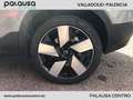 Volvo C40 BEV 82KWH RECHARGE EXTENDED RANGE CORE 252 5P - thumbnail 11