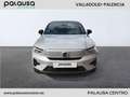 Volvo C40 BEV 82KWH RECHARGE EXTENDED RANGE CORE 252 5P - thumbnail 2