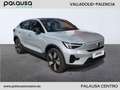 Volvo C40 BEV 82KWH RECHARGE EXTENDED RANGE CORE 252 5P - thumbnail 3