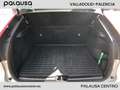 Volvo C40 BEV 82KWH RECHARGE EXTENDED RANGE CORE 252 5P - thumbnail 6