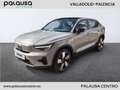 Volvo C40 BEV 82KWH RECHARGE EXTENDED RANGE CORE 252 5P - thumbnail 1