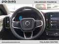 Volvo C40 BEV 82KWH RECHARGE EXTENDED RANGE CORE 252 5P - thumbnail 14