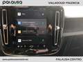 Volvo C40 BEV 82KWH RECHARGE EXTENDED RANGE CORE 252 5P - thumbnail 13