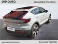 Volvo C40 BEV 82KWH RECHARGE EXTENDED RANGE CORE 252 5P - thumbnail 12
