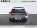 Volvo C40 BEV 82KWH RECHARGE EXTENDED RANGE CORE 252 5P - thumbnail 5