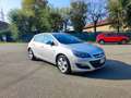 Opel Astra 5p 1.6 cdti Cosmo s&s 110cv E6 - thumbnail 3