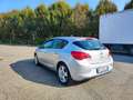 Opel Astra 5p 1.6 cdti Cosmo s&s 110cv E6 - thumbnail 6