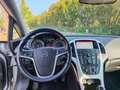Opel Astra 5p 1.6 cdti Cosmo s&s 110cv E6 - thumbnail 10