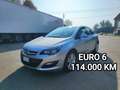 Opel Astra 5p 1.6 cdti Cosmo s&s 110cv E6 - thumbnail 1