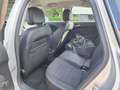 Opel Astra 5p 1.6 cdti Cosmo s&s 110cv E6 - thumbnail 9