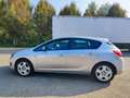 Opel Astra 5p 1.6 cdti Cosmo s&s 110cv E6 - thumbnail 5
