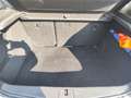 Opel Astra 5p 1.6 cdti Cosmo s&s 110cv E6 - thumbnail 11