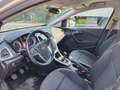 Opel Astra 5p 1.6 cdti Cosmo s&s 110cv E6 - thumbnail 8