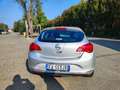 Opel Astra 5p 1.6 cdti Cosmo s&s 110cv E6 - thumbnail 7