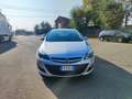 Opel Astra 5p 1.6 cdti Cosmo s&s 110cv E6 - thumbnail 2