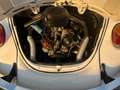 Volkswagen Käfer 1303 Weiß - thumbnail 18