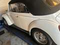 Volkswagen Käfer 1303 Weiß - thumbnail 4