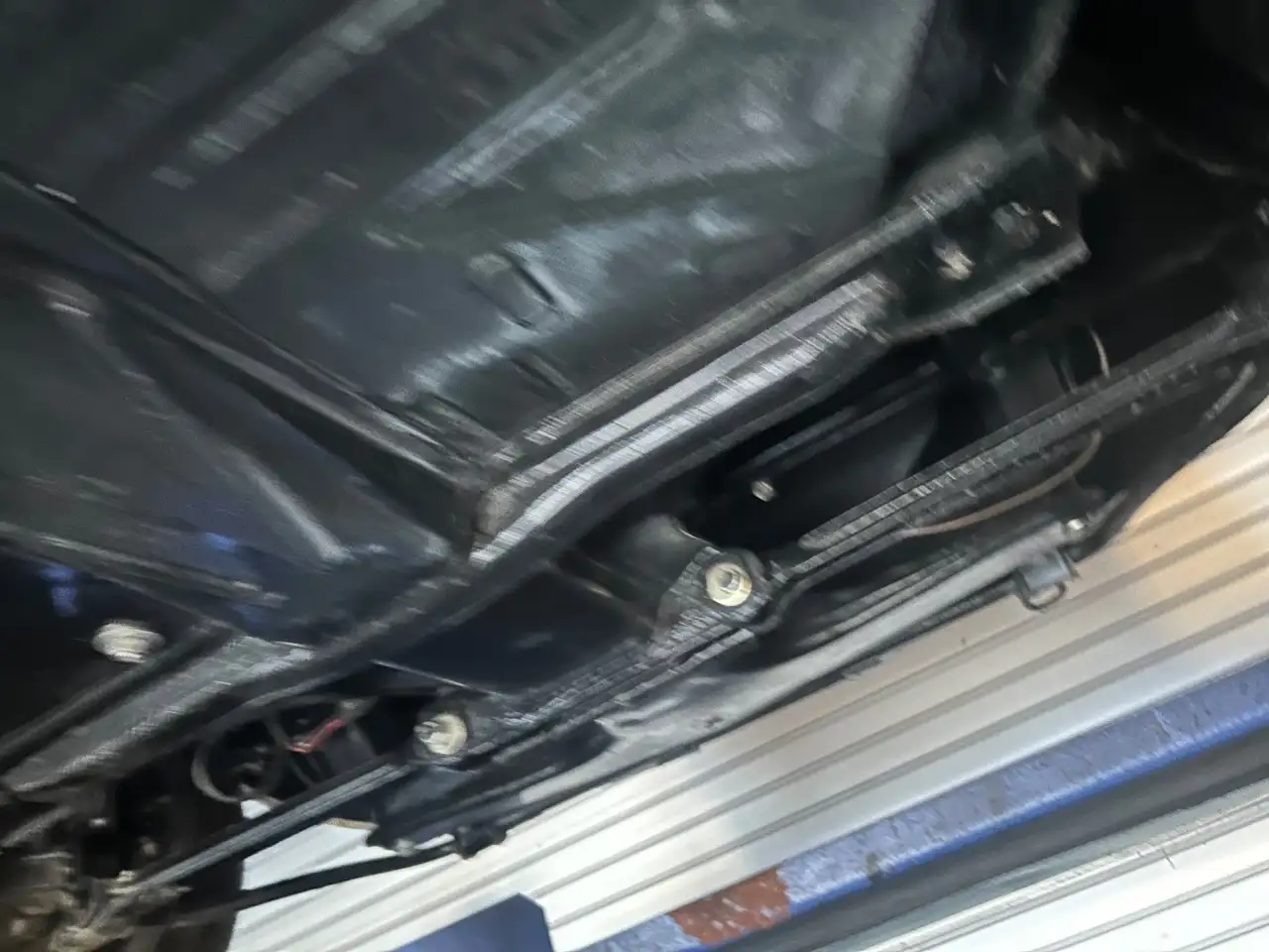 Volkswagen Käfer 1303, foto 10