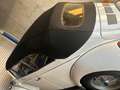 Volkswagen Käfer 1303 Weiß - thumbnail 3