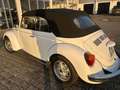 Volkswagen Käfer 1303 Weiß - thumbnail 6