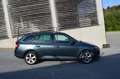 Skoda Fabia Combi Style 1,0 TSI Grau - thumbnail 3