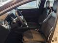 Renault Captur 1.6 E-TECH Plug-in Hybrid Intens Blanc - thumbnail 10