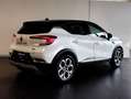 Renault Captur 1.6 E-TECH Plug-in Hybrid Intens Blanc - thumbnail 7