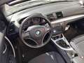 BMW 118 d Cabrio Futura Nero - thumbnail 12